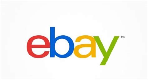 ebay deutschland einloggen
